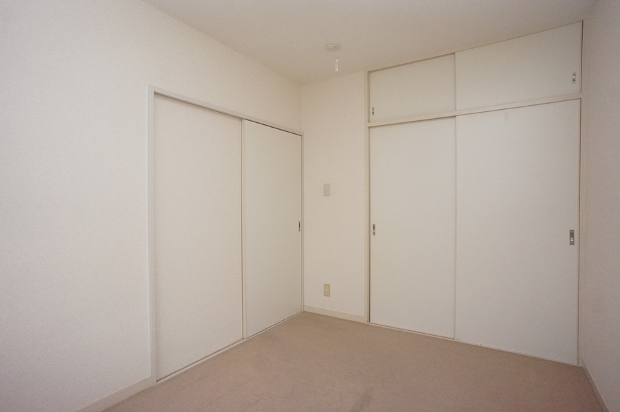 ショッピングセンター　ファッションセンターしまむら笠間店（ショッピングセンター）まで311m