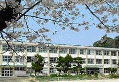 【コスモスコーポラス　Ａの小学校】