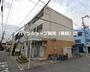 守口市駅より徒歩17分 3階 築21年8ヶ月の賃貸物件