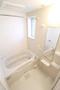 バス・シャワールーム　※同物件・別部屋になります。