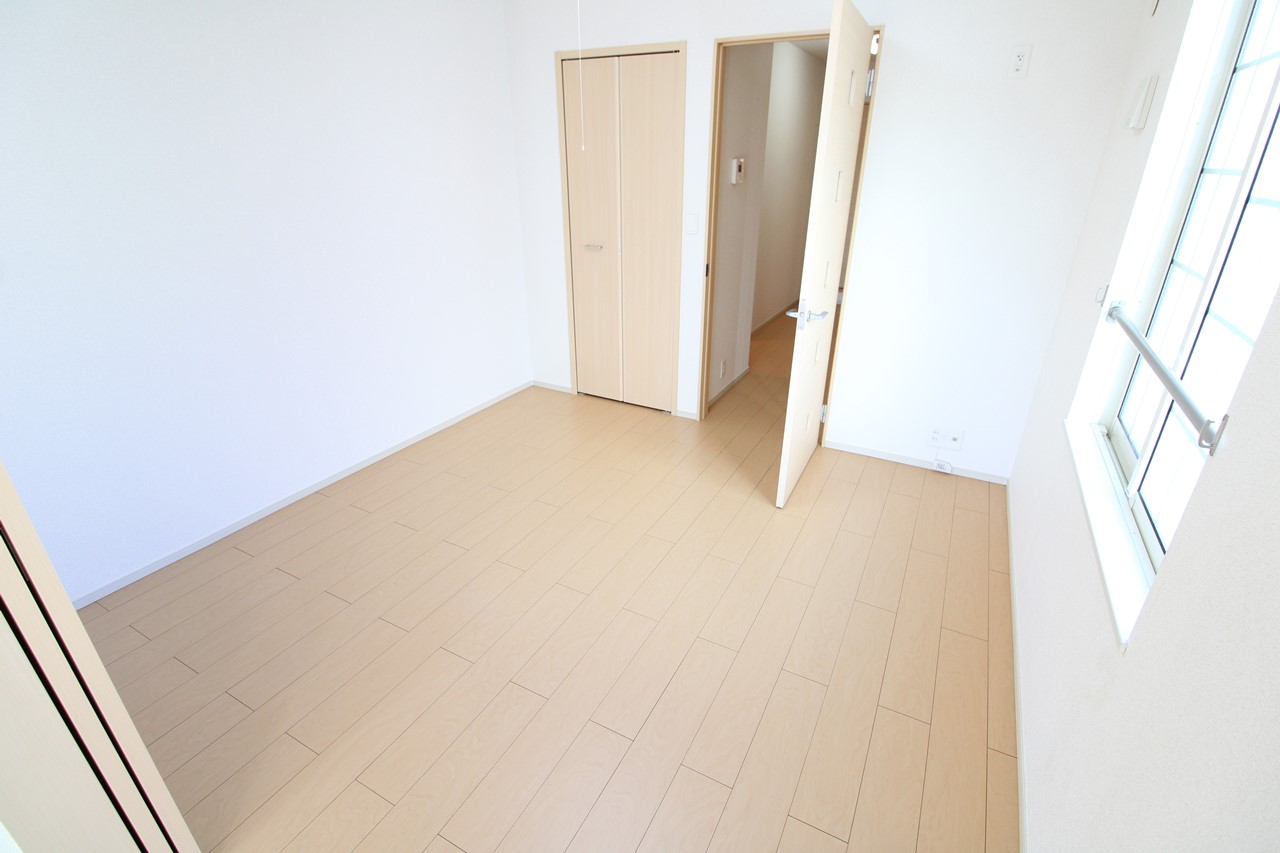 その他部屋・スペース　※同物件・別部屋になります。