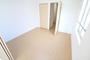 その他部屋・スペース　※同物件・別部屋になります。