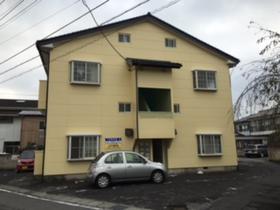 上毛電鉄/三俣駅 歩32分