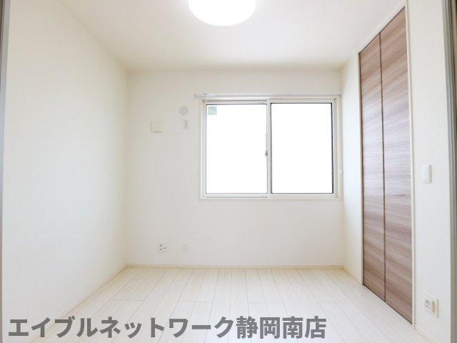 その他部屋・スペース　過ごしやすい室内です