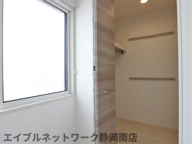 収納　小物を収納するのに便利です