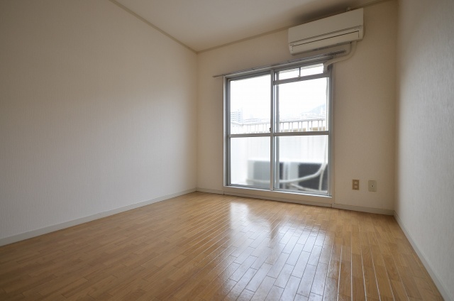 その他部屋・スペース　別号室の写真