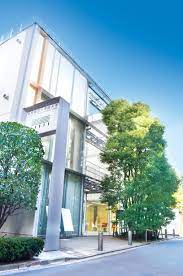 大学・短大　事業構想大学院大学（大学・短大）まで217m