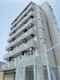 総合運動公園駅よりバス10分 徒歩2分 5階 築27年7ヶ月の賃貸物件