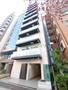 錦糸町駅より徒歩9分 5階 築5年11ヶ月の賃貸物件