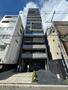 松屋町駅より徒歩3分 13階 築5年1ヶ月の賃貸物件