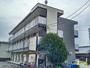 大森・金城学院前駅より徒歩5分 2階 築18年3ヶ月の賃貸物件