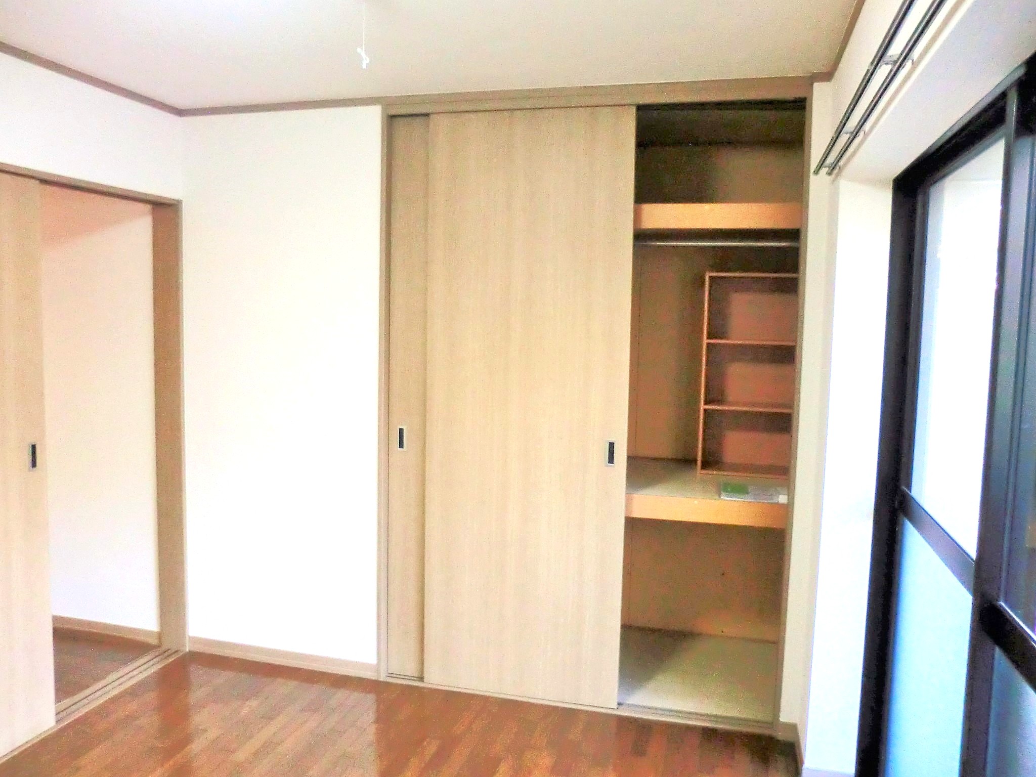 西新宿5マンションのその他写真