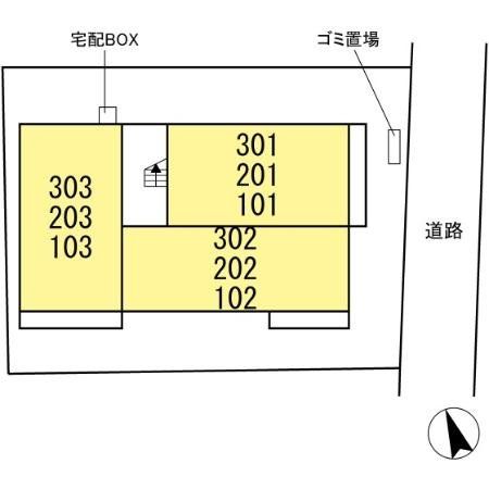 【Talking HEADZ(トーキングヘッズ)のその他】