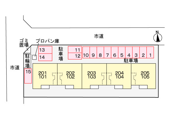 【デスティニーのその他】