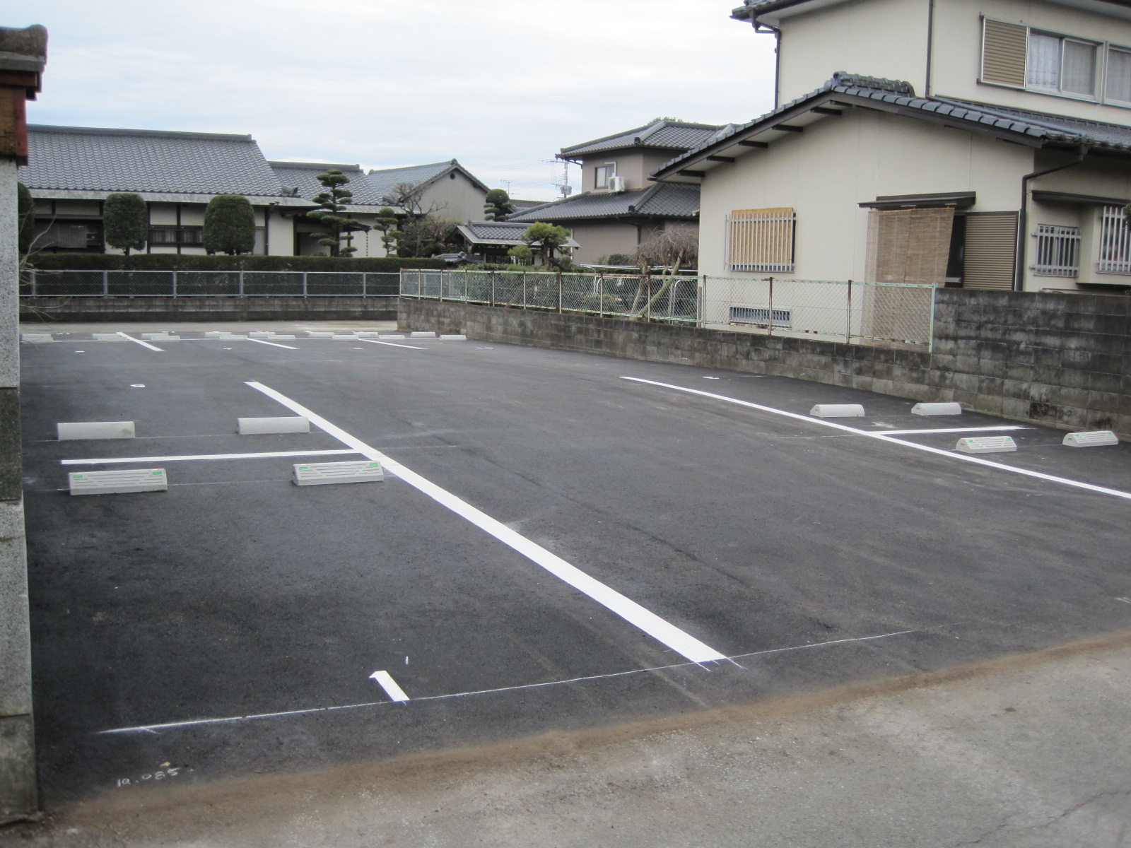 ハイエスト新南部のその他写真