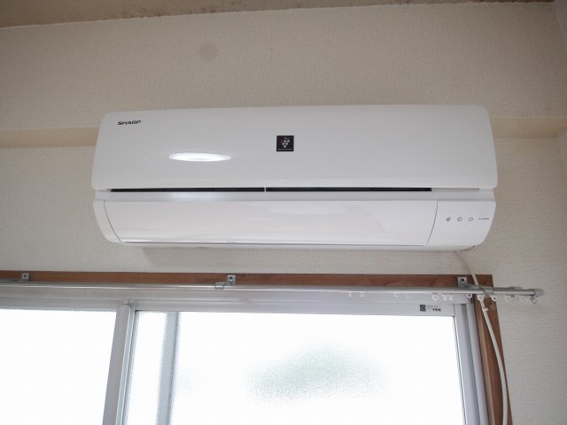 その他設備　※現況優先