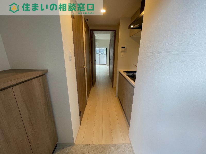 その他部屋・スペース　同型