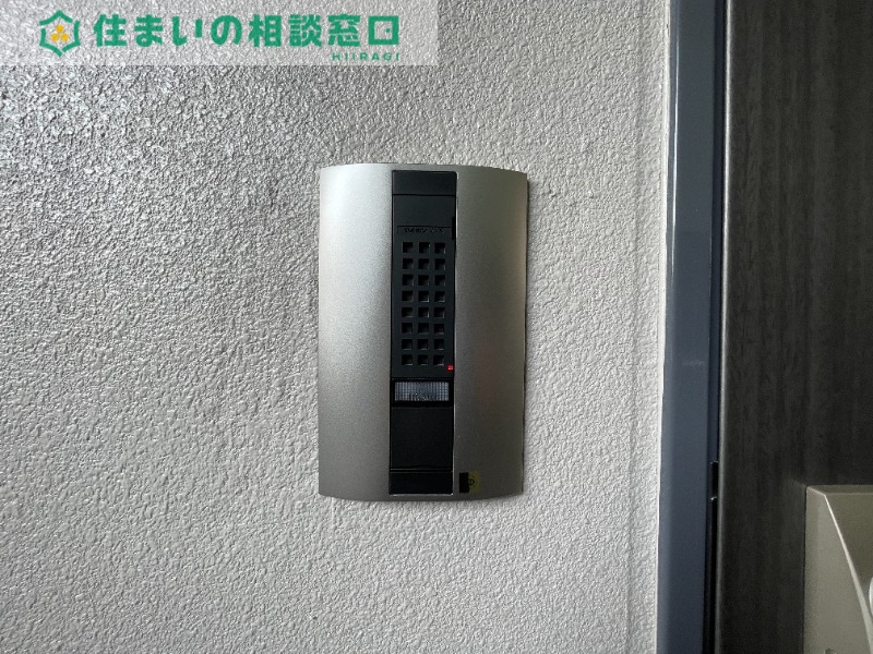 セキュリティ　同型