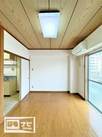 【ホワイトマンションのその他】