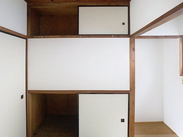 その他　2025年1月撮影※現況を優先致します。