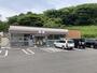 コンビニ　セブンイレブン下関椋野町店（コンビニ）まで1730m