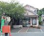 郵便局　下関本町郵便局（郵便局）まで1603m