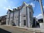 河原町駅より徒歩15分 2階 築35年5ヶ月の賃貸物件
