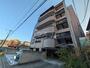 北岡崎駅より徒歩8分 5階 築25年7ヶ月の賃貸物件