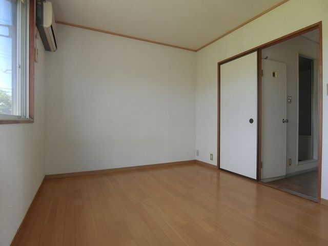 居室・リビング　☆居室☆