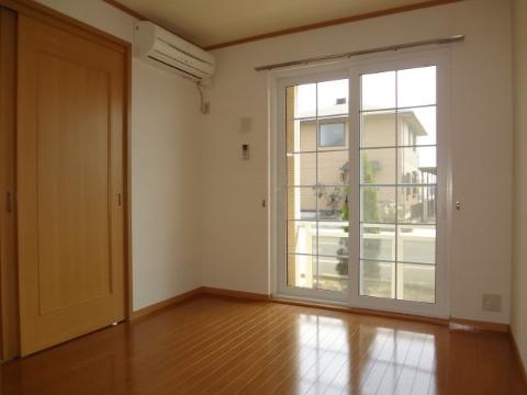 その他共有部分　共有部分