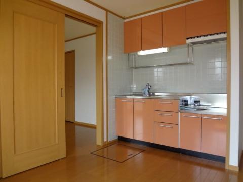 その他　その他