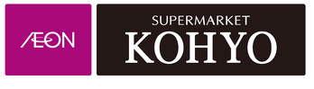 スーパー　ＫＯＨＹＯ 阪急曽根店｜SUPER MARKET KOHYO（スーパー）まで317m