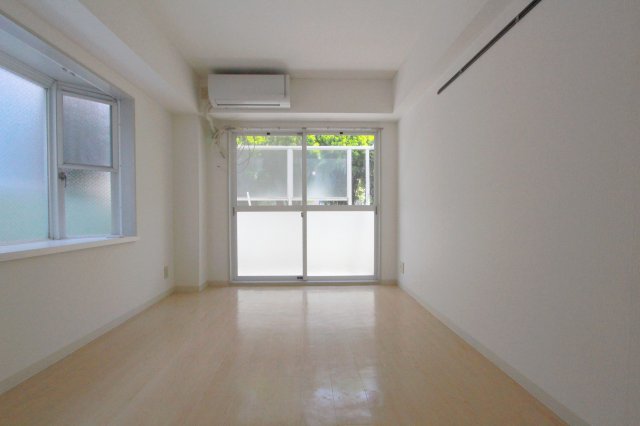 その他部屋・スペース　参考写真（同物件別部屋）