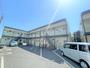 菊川駅よりバス21分 徒歩1分 2階 築34年1ヶ月の賃貸物件