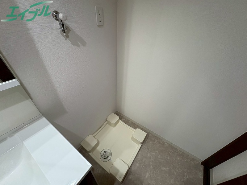 その他部屋・スペース　同物件別室写真