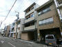Linden夷町 1階 新築の賃貸物件