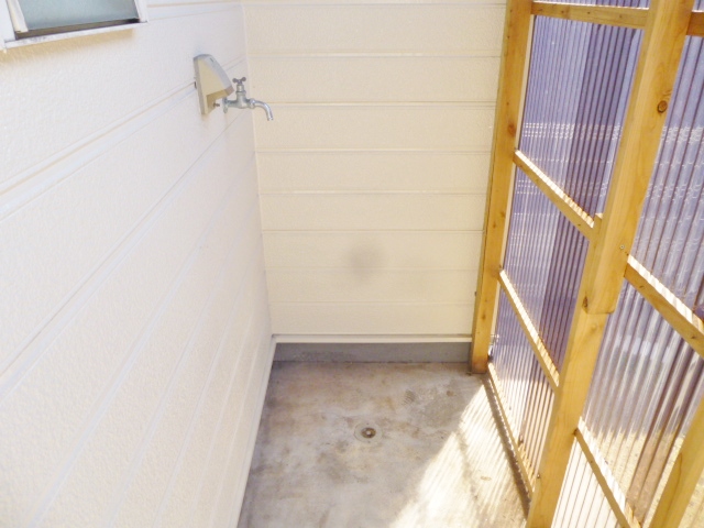 コンビニ　セブンイレブン倉敷福田町南店（コンビニ）まで315m