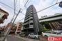 清水駅より徒歩6分 4階 新築の賃貸物件