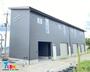 築山駅より徒歩14分 1階 新築の賃貸物件