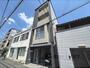 今出川駅より徒歩4分 2階 築14年11ヶ月の賃貸物件