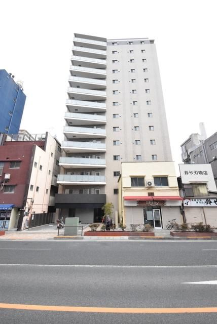 その他　☆外観☆