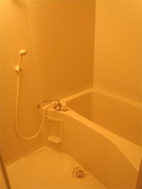 バス・シャワールーム　※現状優先