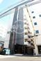 ＴｈｅＰａｒｋｃｒｏｓｓ阿波座 10階 築11年11ヶ月の賃貸物件