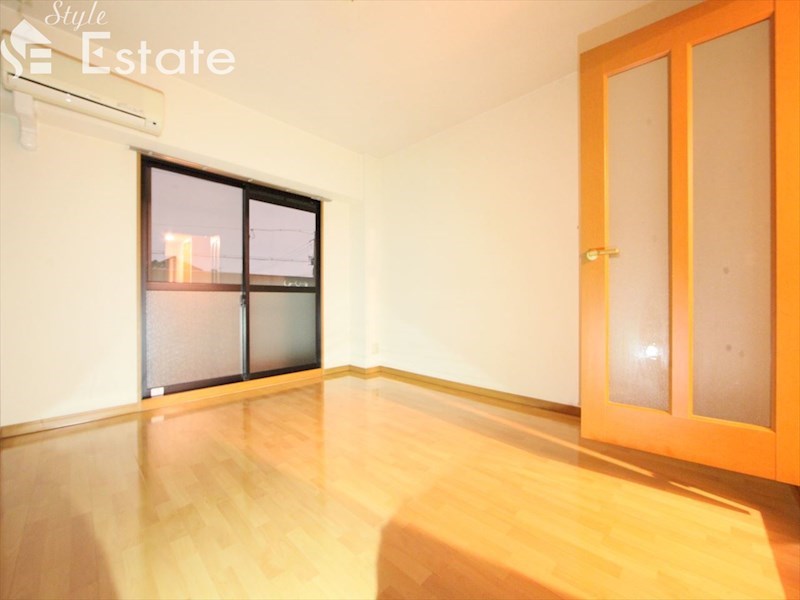 その他部屋・スペース　サニーウェル21（サニーウェルニジュウイチ）