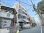 住吉大社駅より徒歩13分 3階 築36年8ヶ月の賃貸物件