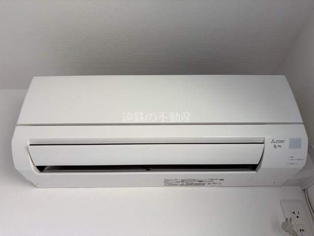 その他設備　※現況優先