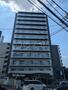 蕨駅より徒歩3分 7階 築12年4ヶ月の賃貸物件