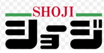 スーパー　ショージR375バイパス店（スーパー）まで481m