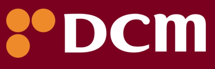 ホームセンター　DCM土与丸店（ホームセンター）まで205m