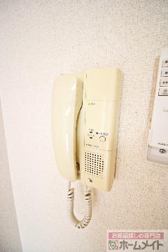 セキュリティ　セキュリティ
